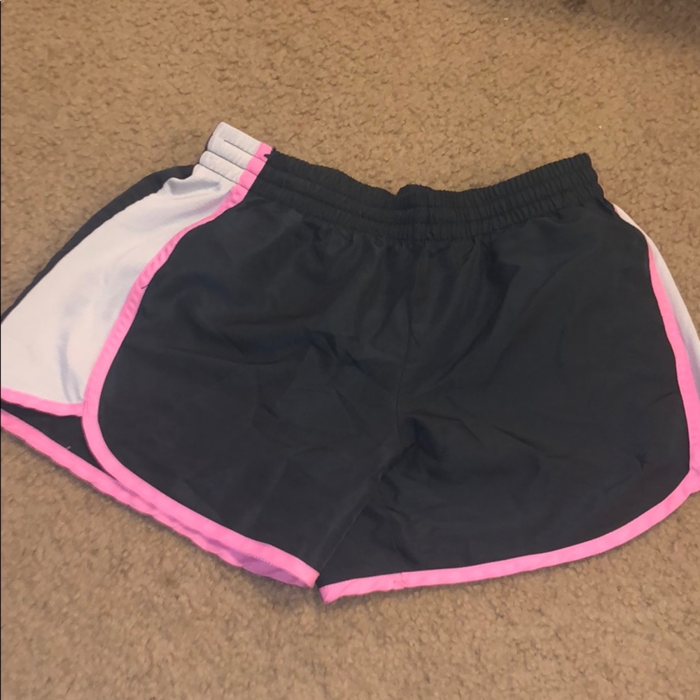 Adult Athletic shorts